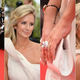 Image for article titled More Cannes Fashion: Gorgeous Gowns and Hideous Hooded Dresses